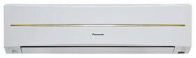 Panasonic 2 Ton Inverter Split AC CS/CU-TS24RKY