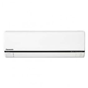 Panasonic 2 Ton Inverter Split AC CS/CU-S24RKY