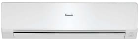Panasonic 2 Ton 2 Star Standard Split AC CS/CU-UC24RKY2