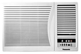 Panasonic 2 Ton 2 Star Window AC CW-UC2415YA