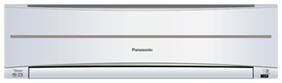 Panasonic 2 Ton 3 Star Split AC KC24SKY3