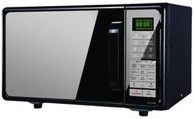 Panasonic 20 L Convection Microwave Oven (NN-CT254B, Black)