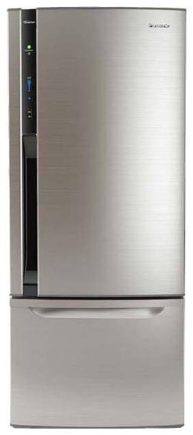 Холодильник panasonic nr-b651br. Холодильник панасоник двухкамерный двухдверный. Холодильник panasonic nr-b591br. Panasonic nr-c535yg-t8. Холодильник панасоник двухкамерный широкий.