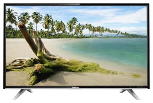 

Panasonic 60 cm (24 inch) HD Ready LED TV - TH-24E200DX