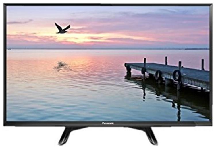 

Panasonic 71 12 cm (28 inch) HD Ready LED TV - TH-28D400DX