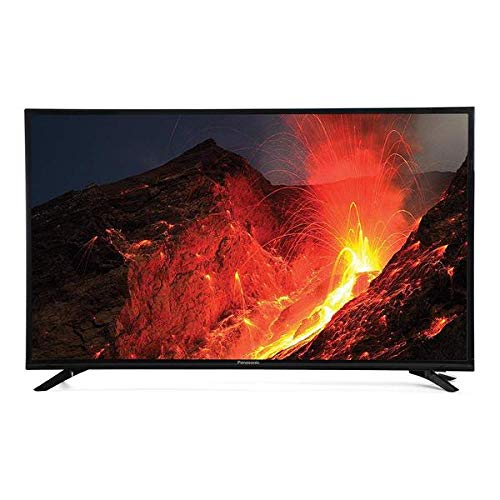 

Panasonic Smart 80 cm (32 inch) HD Ready LED TV - TH-32HS550DX