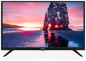 Panasonic Televisions Prices Buy Panasonic Televisions Online At Best Prices Paytmmall Com