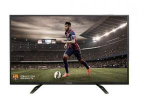 Panasonic 81.28 cm (32) HD/HD Ready Standard LED TV TH-32C410D