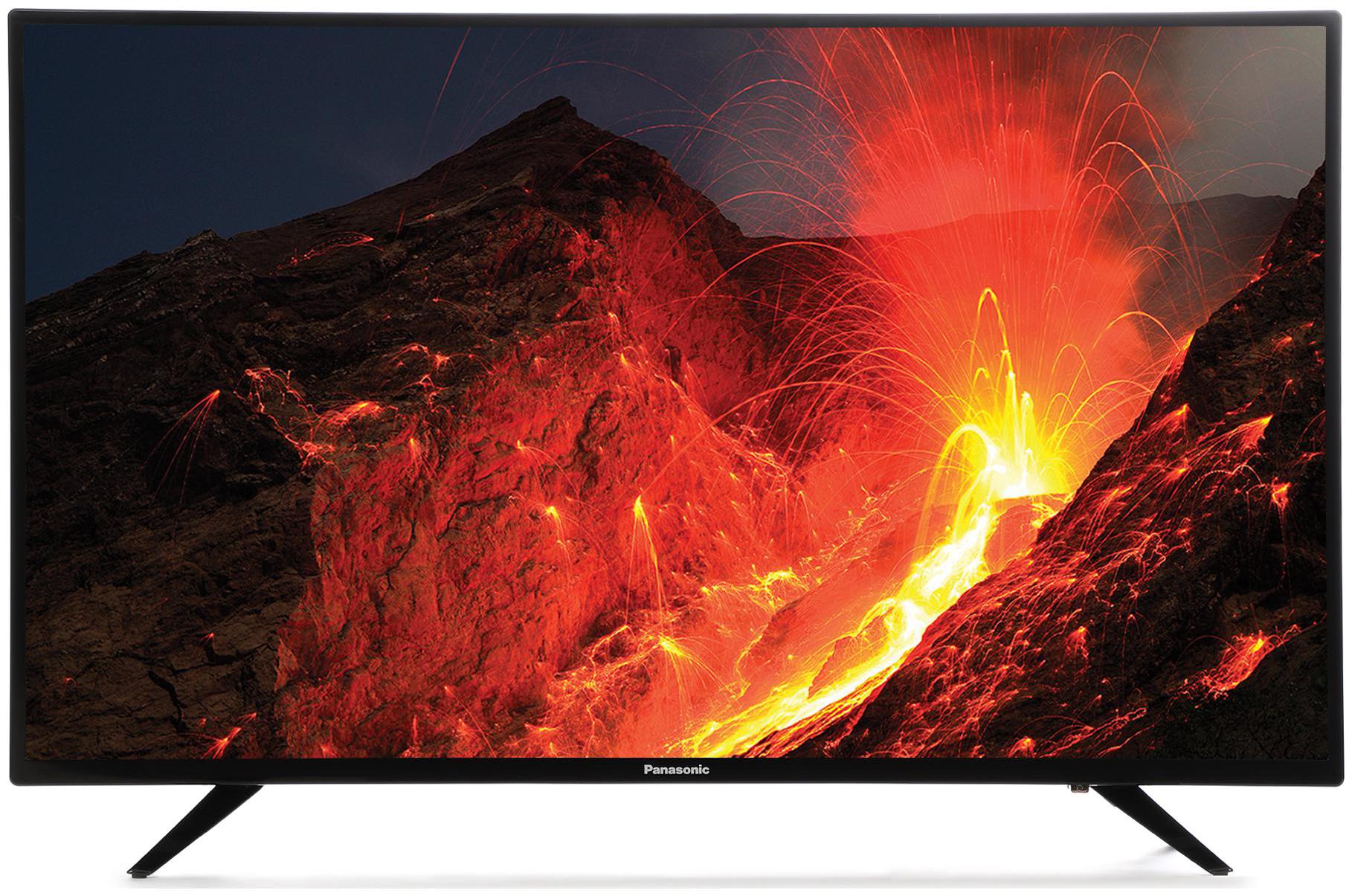 

Panasonic 81 cm (32 inch) Full HD LED TV - TH-32F200DX