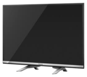Panasonic 81.28 cm (32) HD/HD Ready Smart LED TV TH-32DS500D