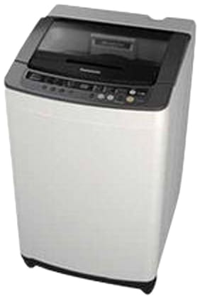 Panasonic 9 kg Fully Automatic Top Loading Washing Machine NA-F90G3L02