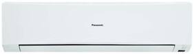 Panasonic CS/CU-YC12RKY3 1 Ton 3 Star Split AC (White)