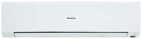 Panasonic CS/CU-YC12RKY2 1 Ton 2 Star Split AC(White)