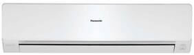 Panasonic CS/CU-UC12RKY2 1 Ton 2 Star Split AC (White)