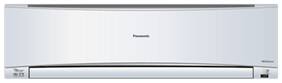 PANASONIC INVERTER AC 2T CS/CU/US 24 SKY1 INVERTER 3S WHITE