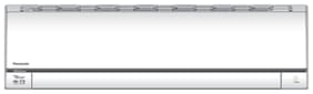 PANASONIC INVERTER AC 1.50 T CS CU PS 18 SKY INVERTER 3S WHT