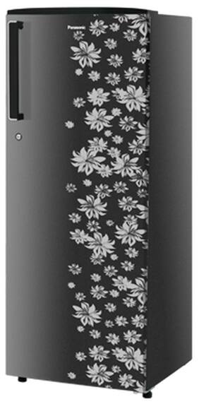 PANASONIC NRA201STGG3 196L Direct cool Refrigerator