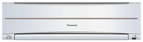 PANASONIC SPLIT AC 1.5 TON CS/CU/KC 18 SKY3M1 WHITE