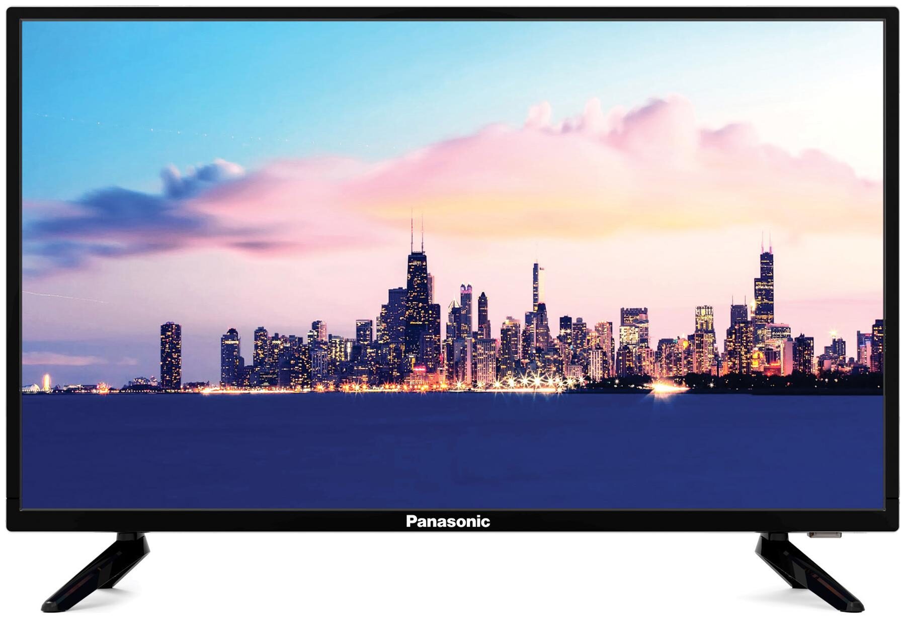 

Panasonic TH-32G100DX 80 cm (32 inch)