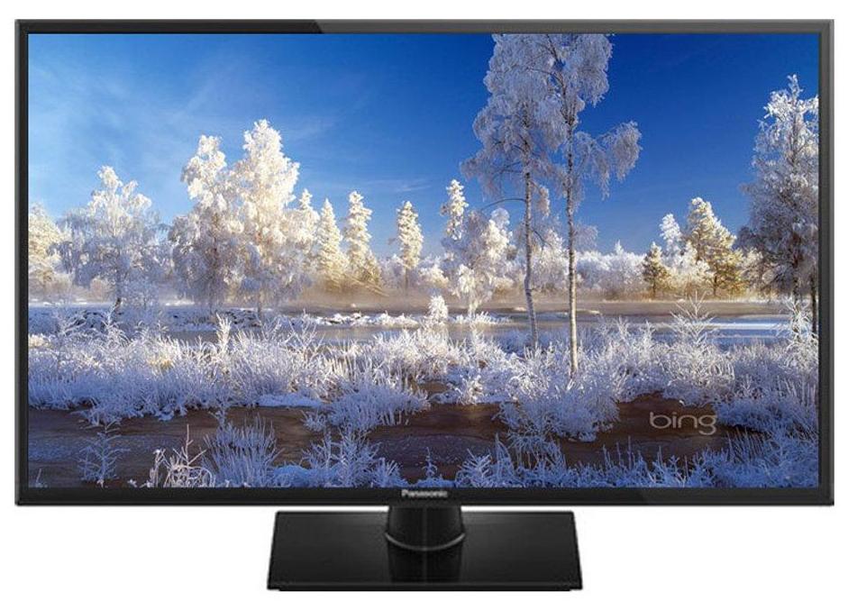 

Panasonic 81 28 cm (32 inch) HD Ready LED TV - TH-32A410D