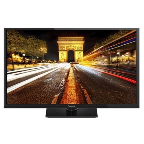 

Panasonic 81 28 cm (32 inch) HD Ready LED TV - TH-32C400D