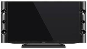 Panasonic TH-L40SV7D 101.6 cm (40) LED TV (Full HD)
