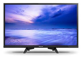 Panasonic TH-32E400D 80 cm ( 32 ) Full HD (FHD) LED Television
