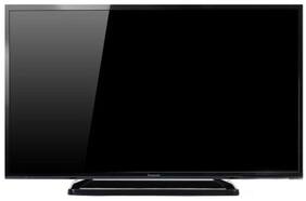 Panasonic TH-42A400D 106.68 cm (42) LED TV (Full HD)