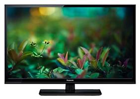 Panasonic Viera 24XM6D 60.96 cm (24) LED TV (HD Ready)
