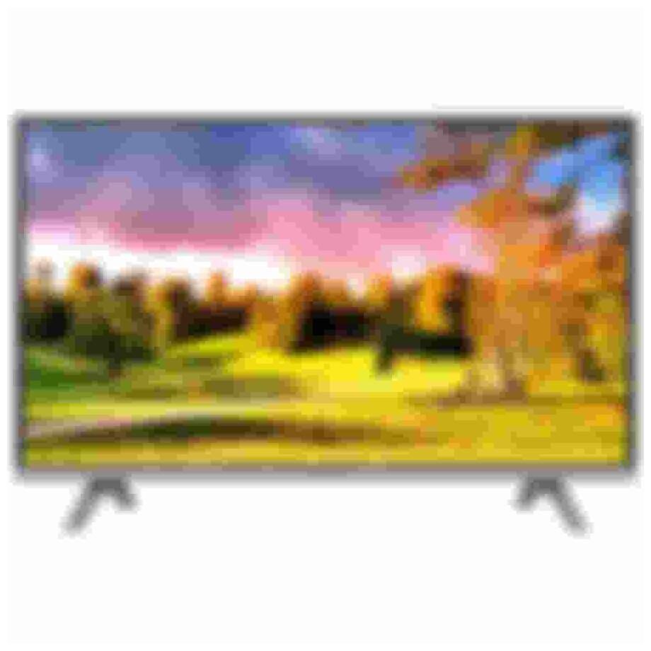 

Panasonic Viera 81cm (32 Inch) HD LED Smart TV (TH-32HS580DX Silver)