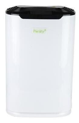 Purify+ A200-01 Floor Console Air Purifier (White) Purify+ A200-01 Floor Console Air Purifier (White)