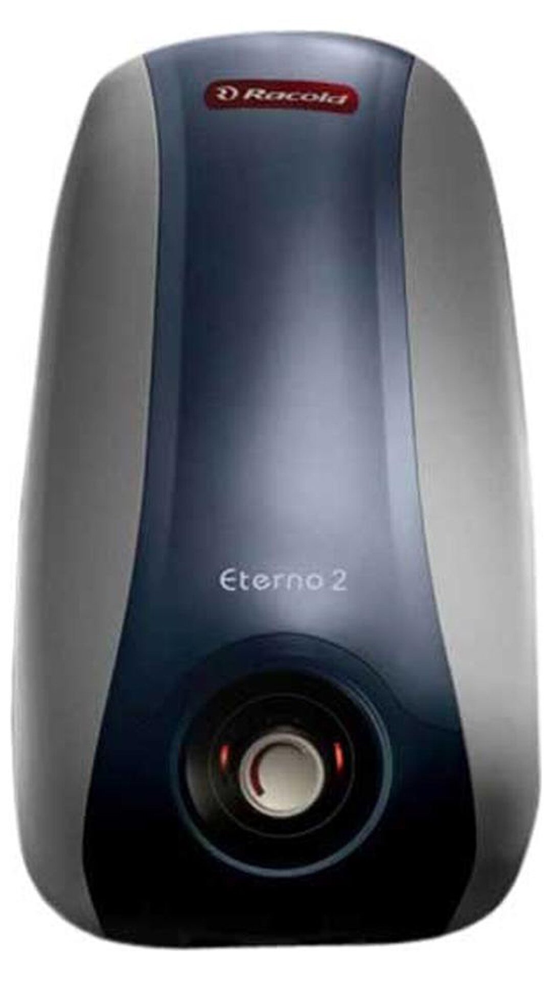 

Racold Eterno 2 15 L Electric Storage Geyser