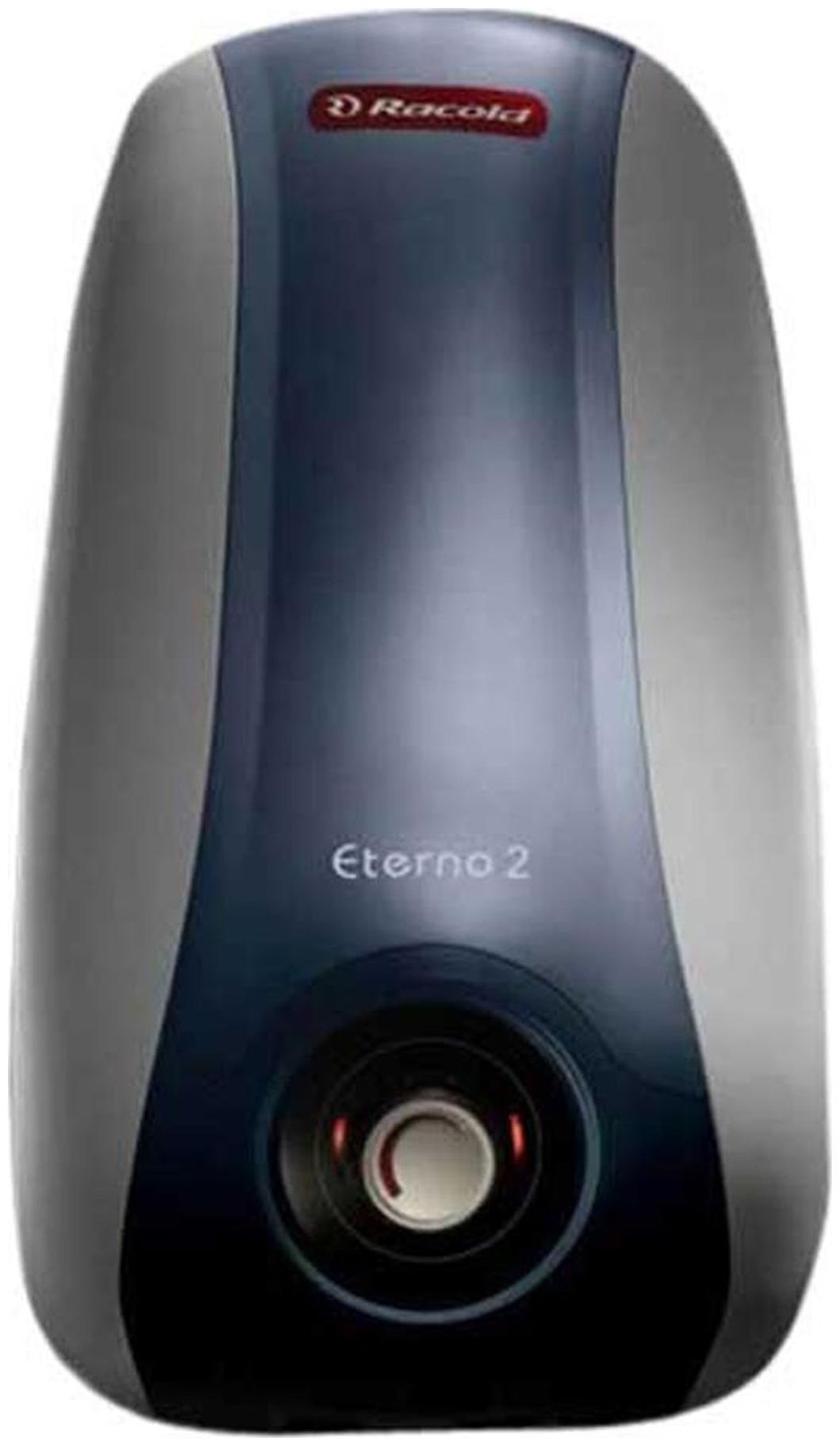 

Racold Eterno 2 15 L Electric Storage Geyser