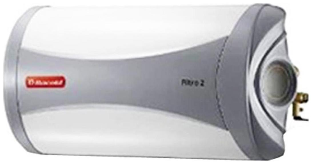 

Racold 25 L Storage Geyser ALo 2 Plus