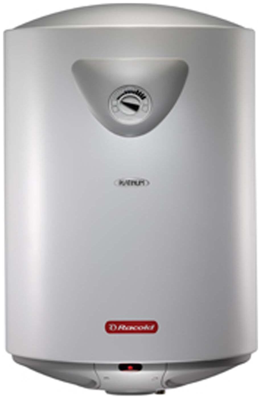

Racold 50 L Storage Geyser Platinum