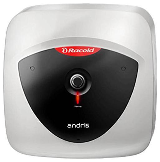 

Racold Andris Lux 15 L Electric Storage Geyser