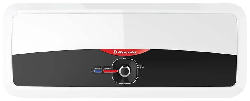 

Racold Andris Slim 30 L Electric Storage Geyser