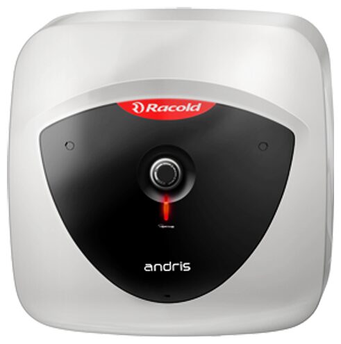 

Racold Andris Lux 25 L Electric Storage Geyser