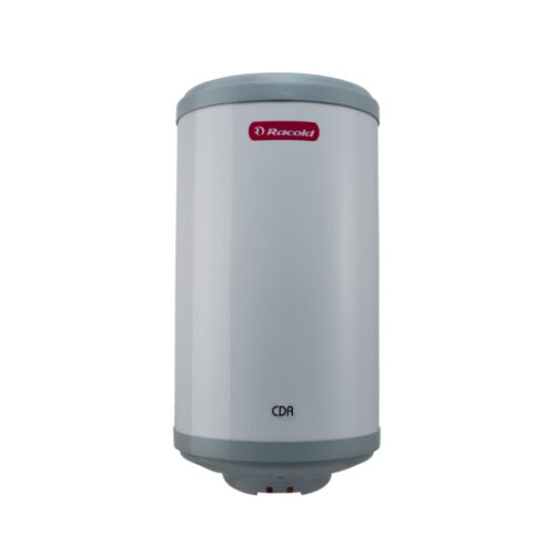 

Racold CDR 10 L Electric Storage Geyser
