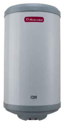 

Racold CDR 25 L Electric Storage Geyser