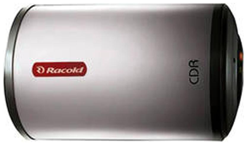 

Racold CDR Horizontal 15 L Electric Storage Geyser