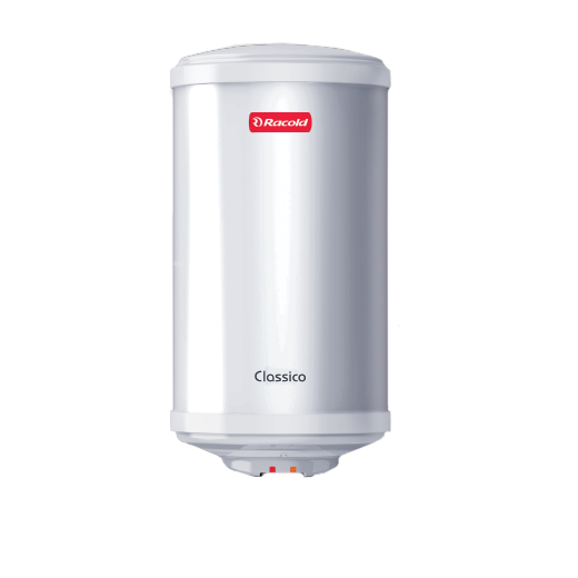 

Racold Classico 35 L Electric Storage Geyser