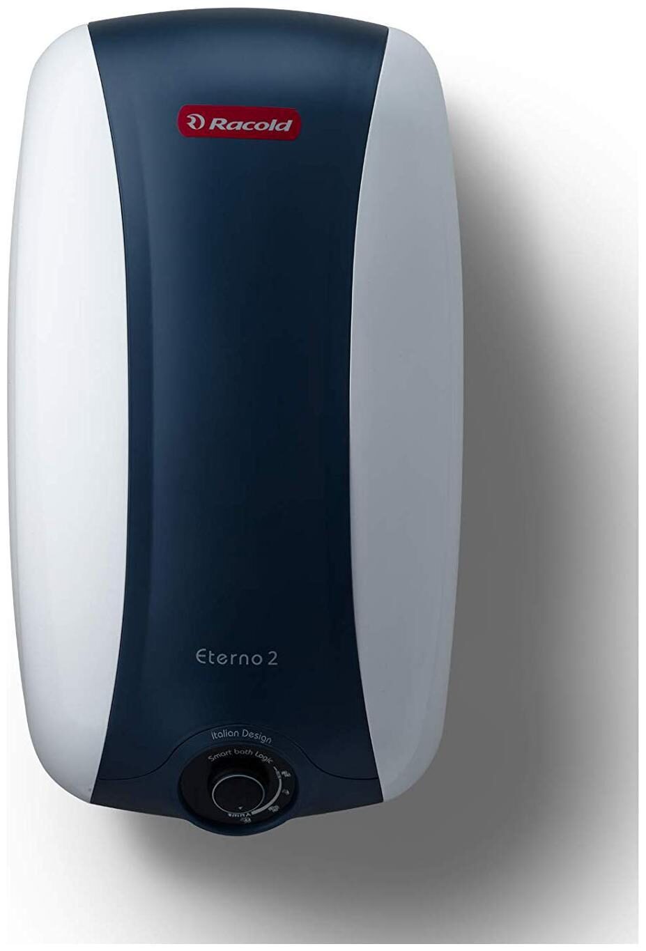 

Racold Eterno 2 15 L Electric Storage Geyser