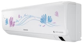 Samsung 1 Ton 3 Star (2018) Split AC (AR12NV3HFWK)