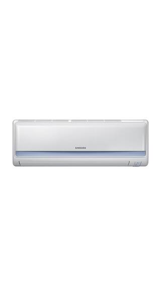 Samsung AR18NC1UFUQ 1.5 Ton 1 Star Split Air Conditioner