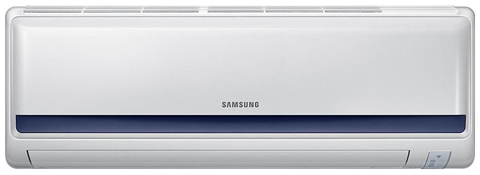 

Samsung 1 5 Ton 3 Star Split AC (AR18NV3UFMC)