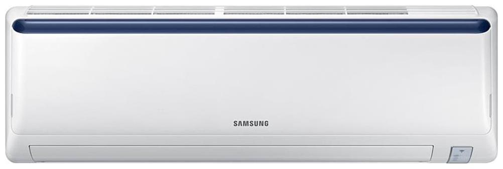 

Samsung 1 5 Ton 3 Star Split AC (AR18KC3JDMCNNA White)