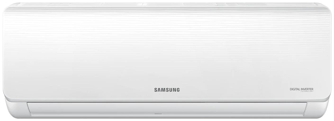 

Samsung 1 5 Ton 5 star bee rating Inverter Split ac AR18TY5QAWK White )