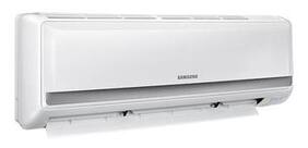 Samsung 1.5 Ton Inverter Split AC (AR18MC3ULGMNNA, White)