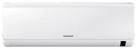 Samsung 1.5 Ton 3 Star (2017) Split AC (AR18KC5HDWKNNA, White)